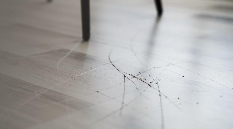 Why Choose Experienced Water Damage Restoration LLC